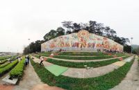 Cá tra ngũ vị - Đặc sản đồng bằng sông Cửu Long (sao chép)