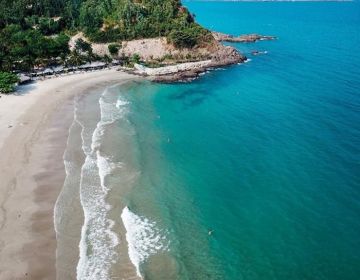 VỊNH NHA TRANG - VINWONDERS - 3 NGÀY 2 ĐÊM