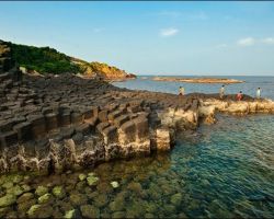 ĐĂK LĂK - VỊNH NHA TRANG - 3 NGÀY 2 ĐÊM