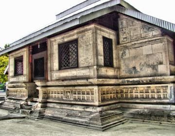 ẤN ĐỘ DƯƠNG: THIÊN ĐƯỜNG BIỂN MALDIVES