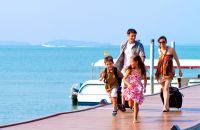 Một số kinh nghiệm vặt cho bạn khi đi du lịch xa