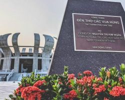 ĐỒNG THÁP- CẦN THƠ - 2 NGÀY 1 ĐÊM