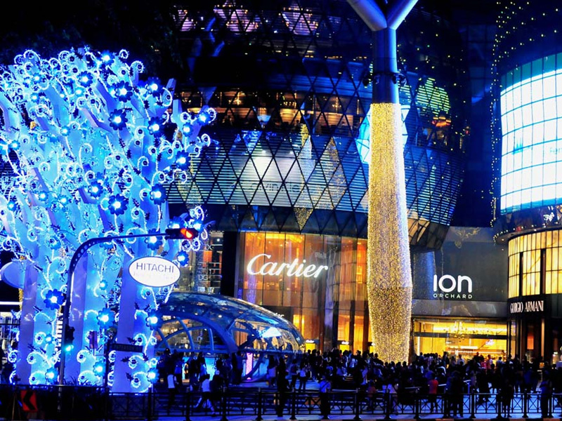 Thumbelina Zoom Image