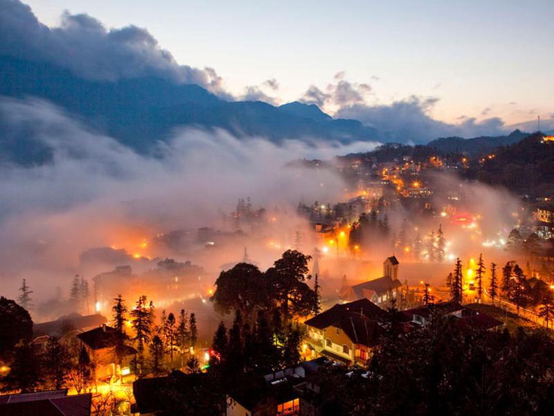 Thumbelina Zoom Image