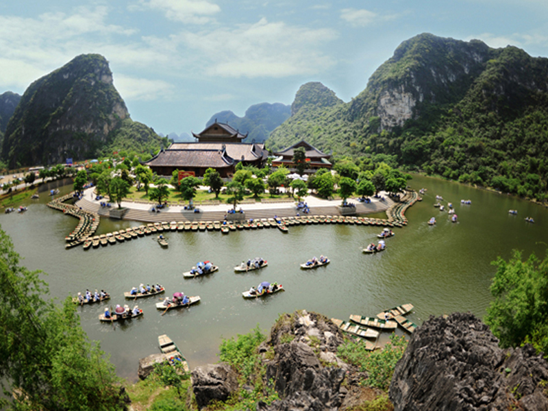 Thumbelina Zoom Image