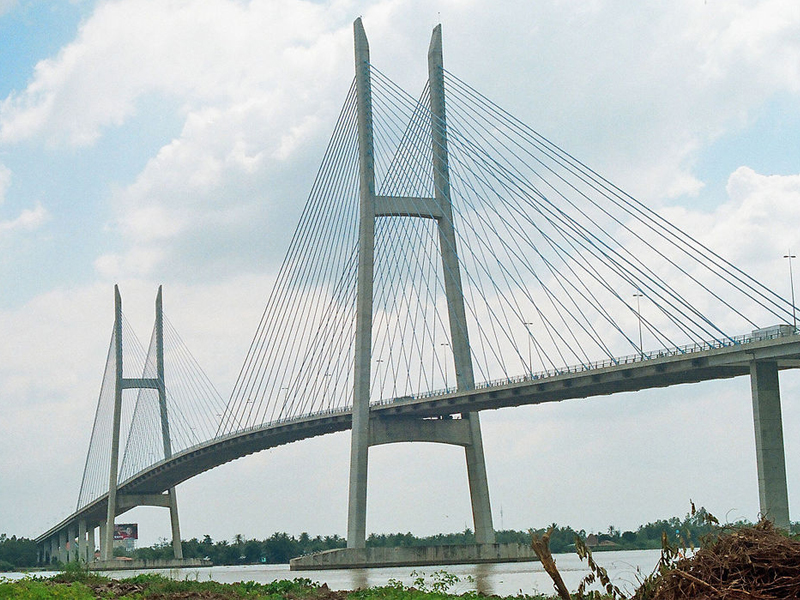 Thumbelina Zoom Image