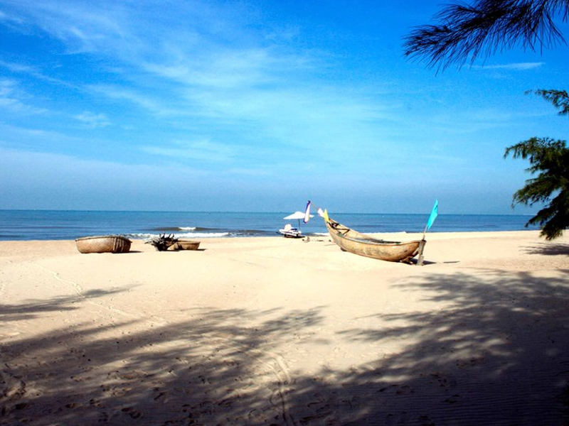 Thumbelina Zoom Image