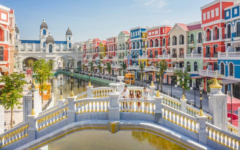 Thumbelina Zoom Image