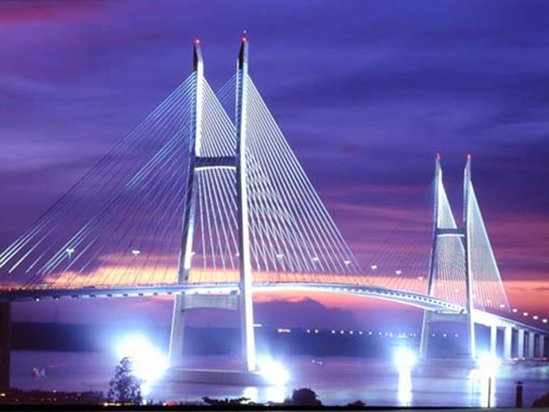 Thumbelina Zoom Image