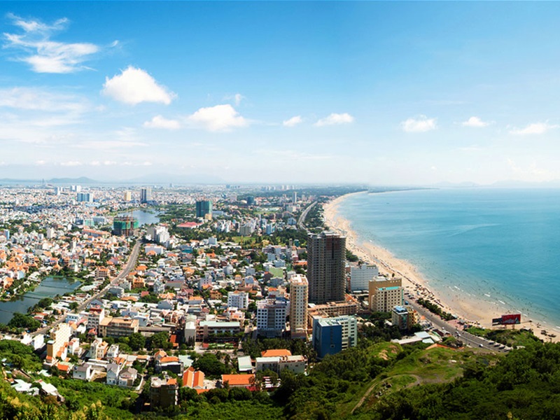 Thumbelina Zoom Image