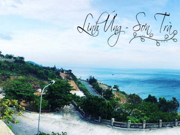 Thumbelina Zoom Image