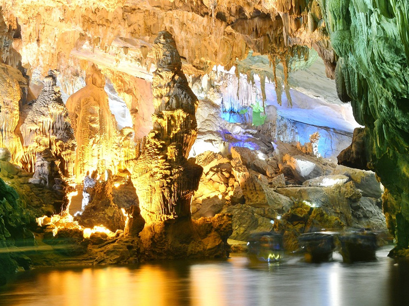 Thumbelina Zoom Image