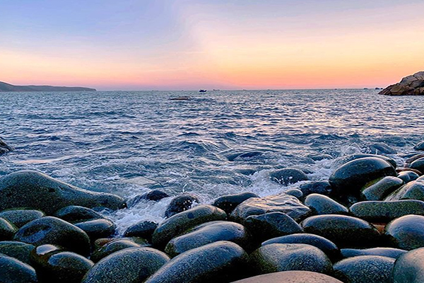 Thumbelina Zoom Image