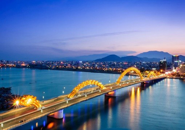 Thumbelina Zoom Image