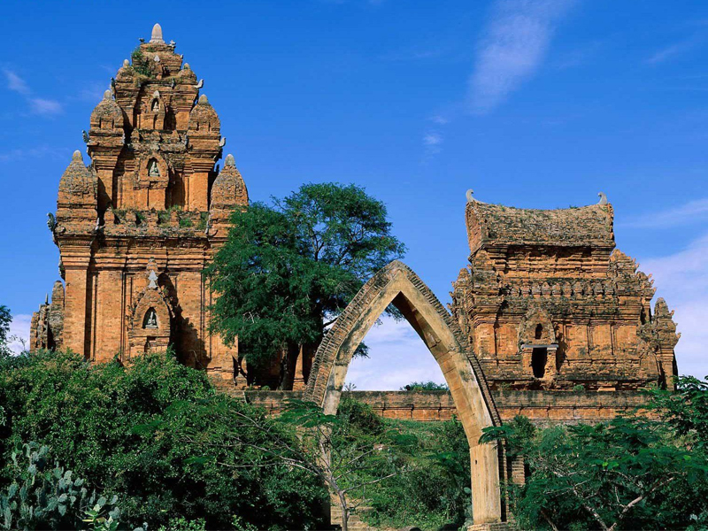 Thumbelina Zoom Image