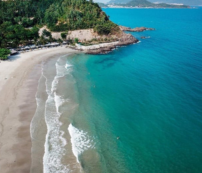 Thumbelina Zoom Image